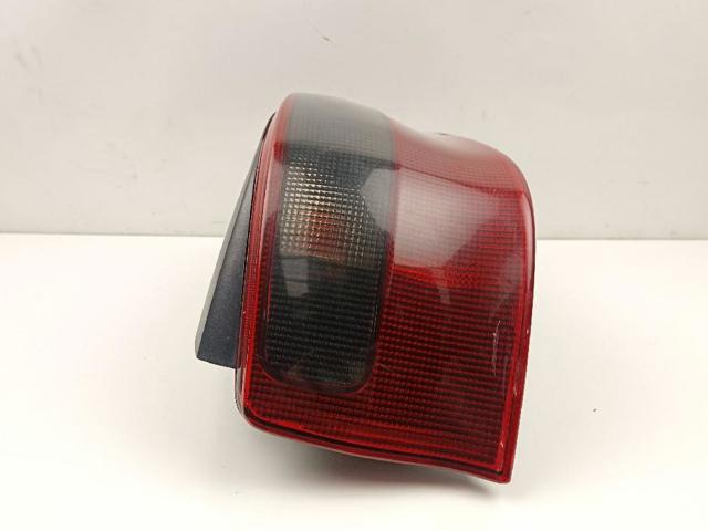 6350F7 Piloto trasero izquierdo comprar Sevilla