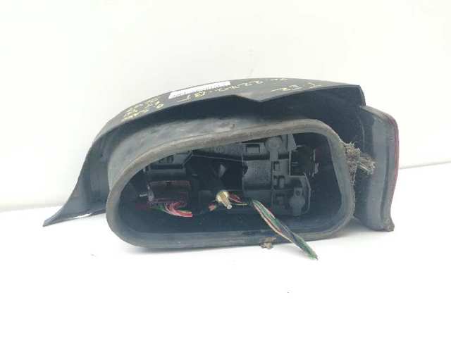 6350F7 Piloto trasero izquierdo  en stock Granada