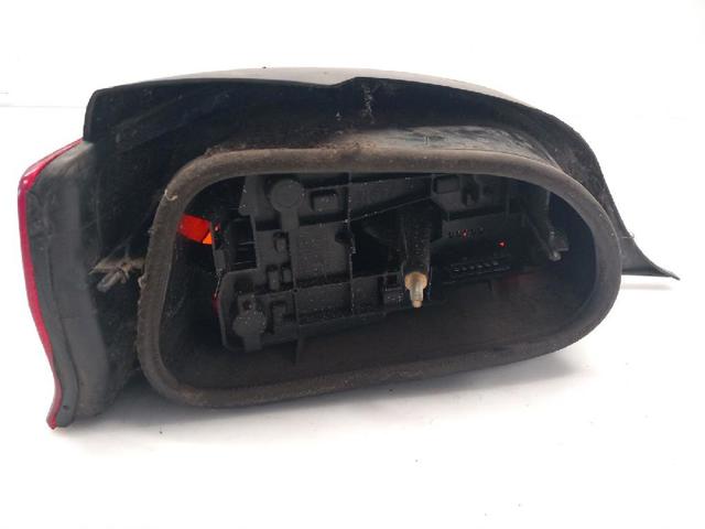 PEUGEOT 6350F7 Piloto trasero izquierdo comprar Barcelona
