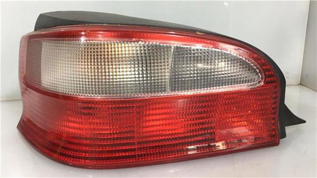6350F7 Piloto trasero izquierdo  en stock Castellón