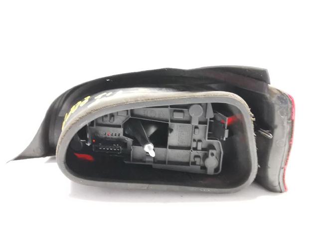 6350F7 Piloto trasero izquierdo  comprar en Pontevedra