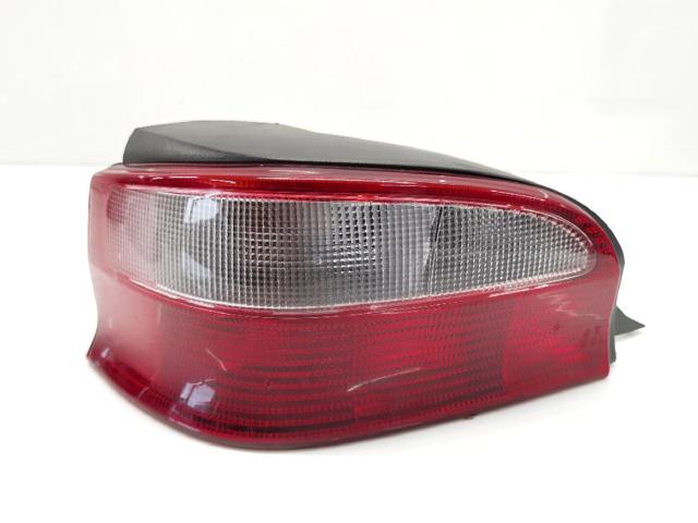 PEUGEOT 6350F7 Piloto trasero izquierdo comprar Barcelona