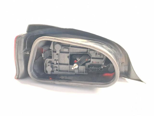 PEUGEOT 6350F7 Piloto trasero izquierdo  disponible Valladolid