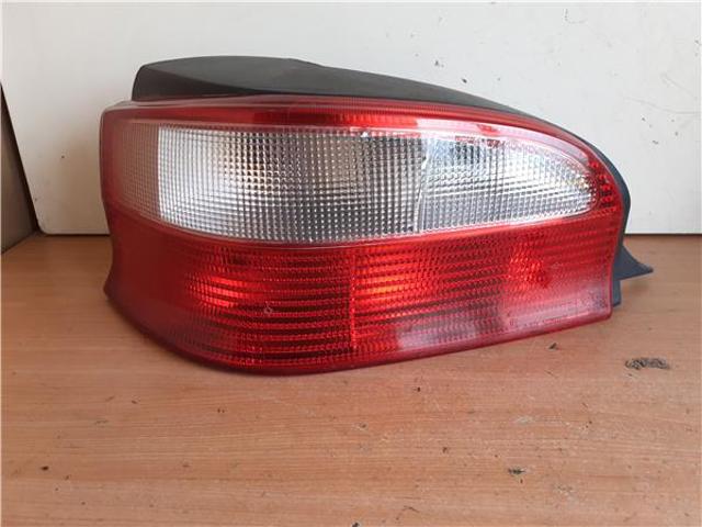 PEUGEOT 6350F7 Piloto trasero izquierdo comprar Tarragona