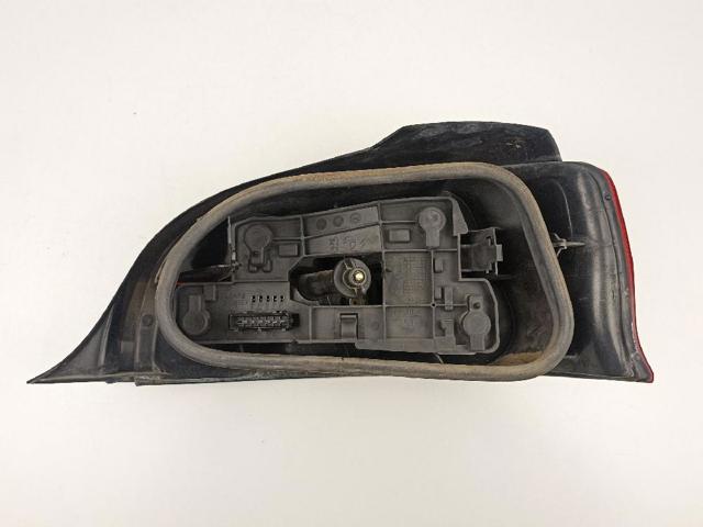 6350F7 Piloto trasero izquierdo comprar Almería