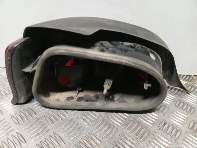 6350F7 Piloto trasero izquierdo  comprar en Reus