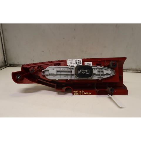 6350FH Piloto trasero izquierdo  comprar en Reus