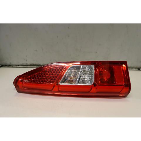 6350FH Piloto trasero izquierdo  comprar en Pontevedra
