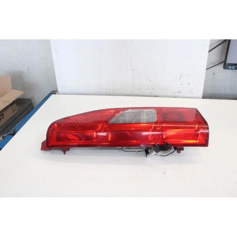 6350FH Piloto trasero izquierdo comprar Sevilla