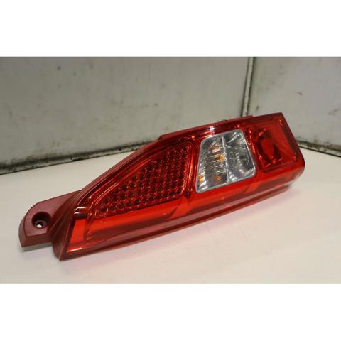 6350FH PEUGEOT Piloto trasero izquierdo  comprar en Oviedo