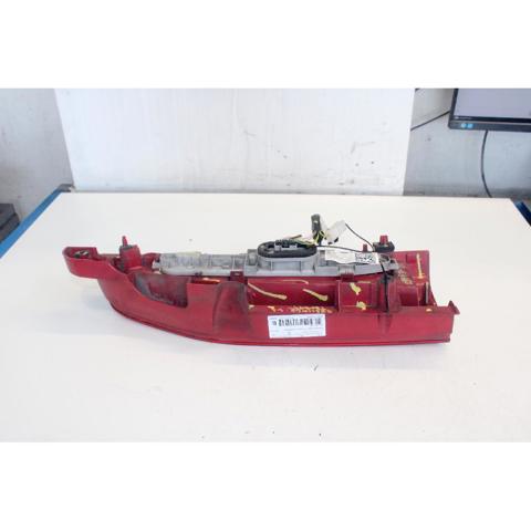 6350FH Piloto trasero izquierdo  disponible Utrera