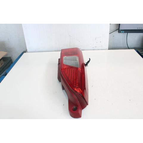 6350FH Piloto trasero izquierdo  comprar en Reus