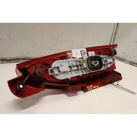 6350FH Piloto trasero izquierdo  en stock Granada