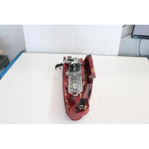 6350FH Piloto trasero izquierdo  en stock Granada