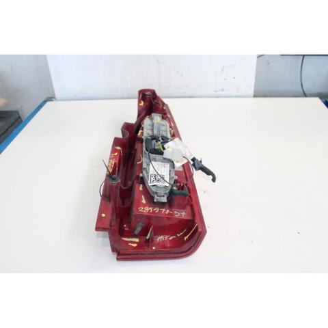 6350FH Piloto trasero izquierdo  en stock Granada