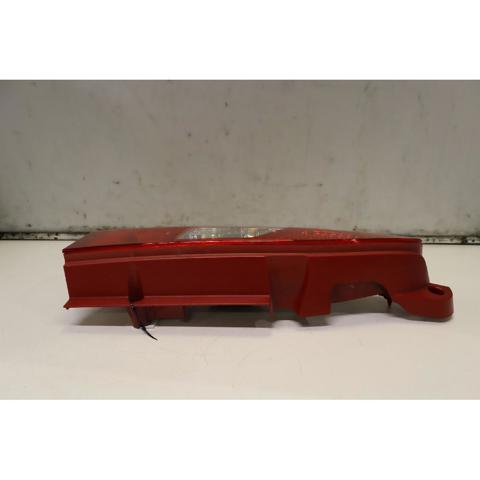 PEUGEOT 6350FH Piloto trasero izquierdo  en stock Valencia