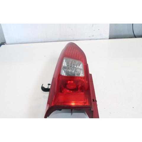 6350FH Piloto trasero izquierdo  disponible Burgos