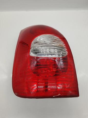 6350FV Peugeot/Citroen