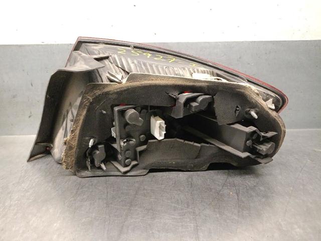 6350GC Piloto trasero izquierdo  en stock Granada
