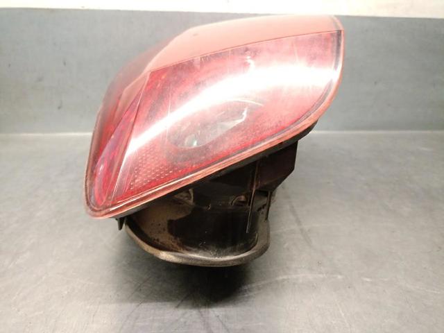 6350GC Piloto trasero izquierdo comprar Sevilla