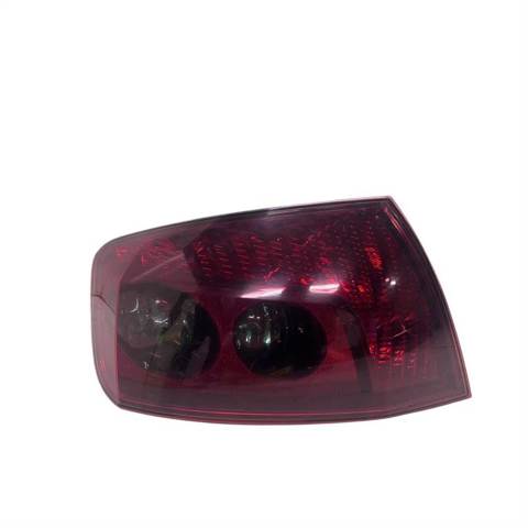 6350GC Piloto trasero izquierdo  disponible Utrera