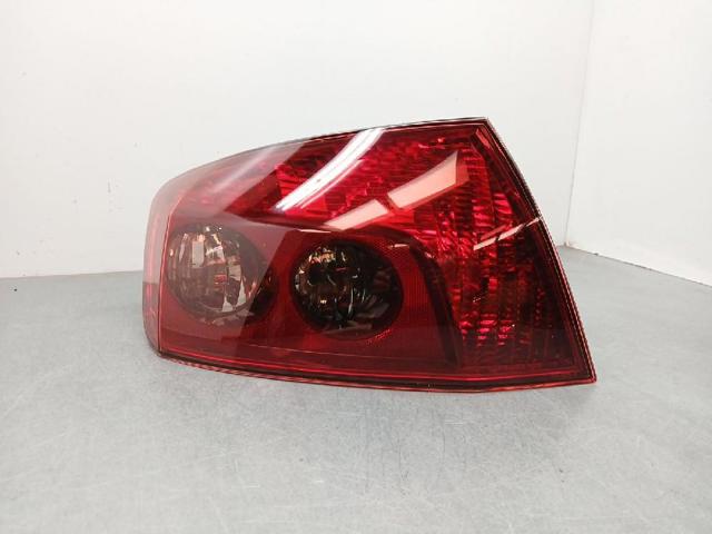 6350GC PEUGEOT Piloto trasero izquierdo  disponible Vigo