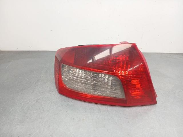 PEUGEOT 6350GC Piloto trasero izquierdo  en stock Salamanca