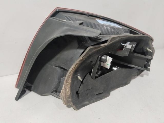 6350GC Piloto trasero izquierdo comprar Girona