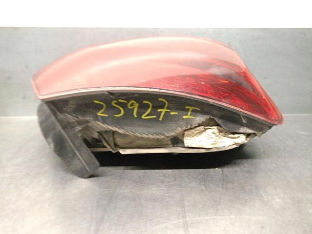 6350GC Piloto trasero izquierdo comprar Girona