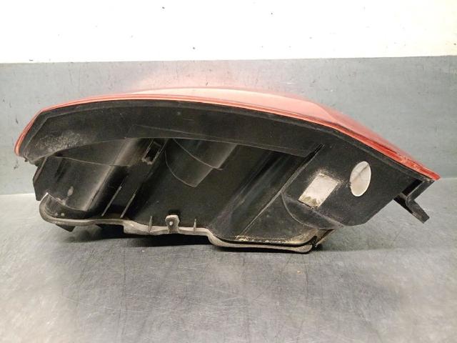 6350GC PEUGEOT Piloto trasero izquierdo  comprar en Oviedo