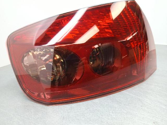 PEUGEOT 6350GC Piloto trasero izquierdo comprar Tarragona