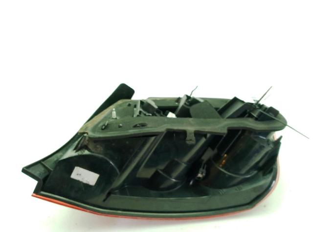 6350GC Piloto trasero izquierdo comprar Almería