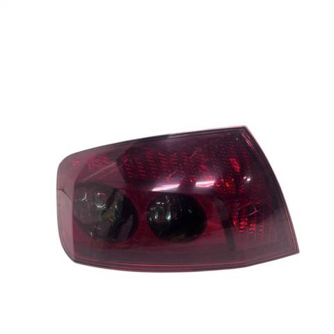 6350GC PEUGEOT Piloto trasero izquierdo comprar Bilbao