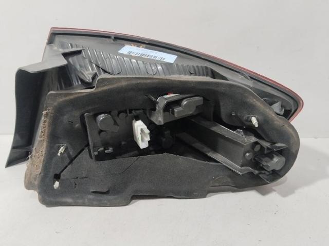 6350GC PEUGEOT Piloto trasero izquierdo comprar Bilbao