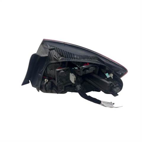 PEUGEOT 6350GC Piloto trasero izquierdo  en stock Salamanca