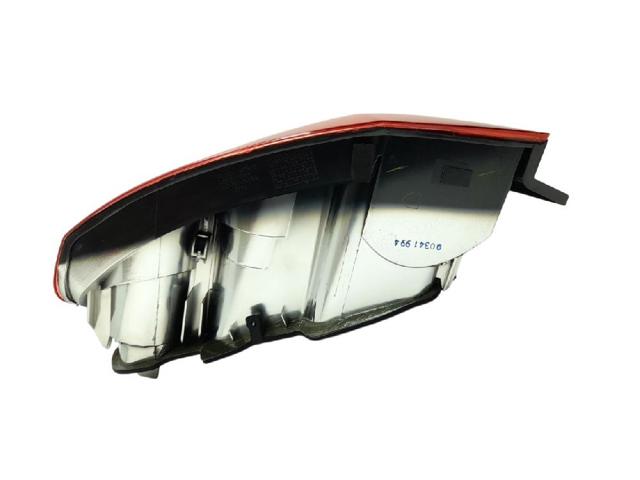 PEUGEOT 6350GC Piloto trasero izquierdo comprar Barcelona