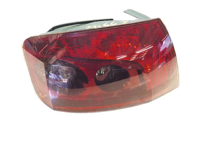 6350GC PEUGEOT Piloto trasero izquierdo comprar Madrid