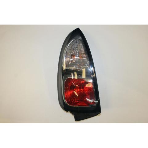 PEUGEOT 6350GL Piloto trasero izquierdo  en stock Terrassa