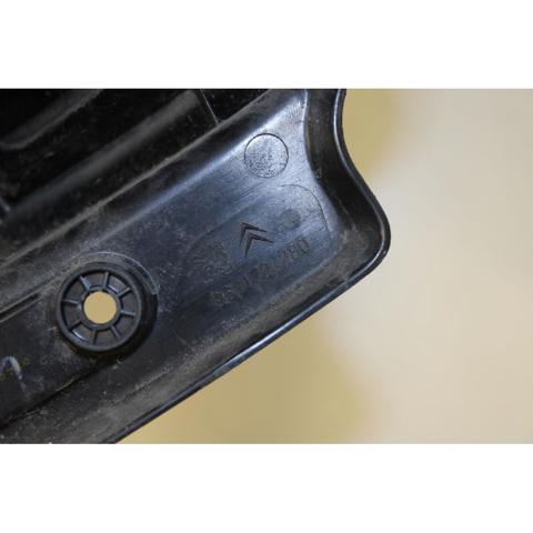 6350GL PEUGEOT Piloto trasero izquierdo  en stock Gandía