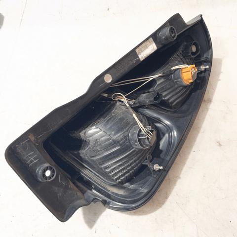6350GL PEUGEOT Piloto trasero izquierdo  en stock Córdoba