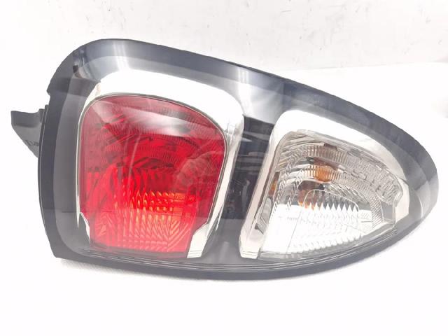 6350GL Piloto trasero izquierdo  disponible Burgos