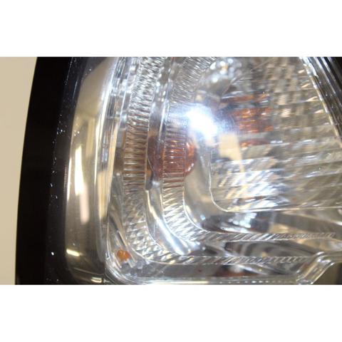 6350GL PEUGEOT Piloto trasero izquierdo  disponible Alicante