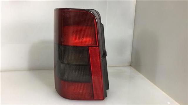 6350H2 Peugeot/Citroen