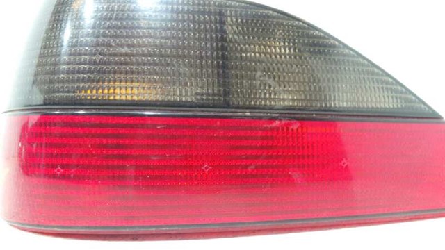 Piloto trasero izquierdo 6350H8 PEUGEOT