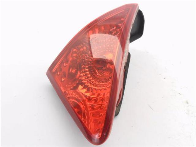 PEUGEOT 6350HE Piloto trasero interior izquierdo comprar Pamplona