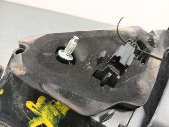 6350HE Piloto trasero interior izquierdo  en stock Sabadell