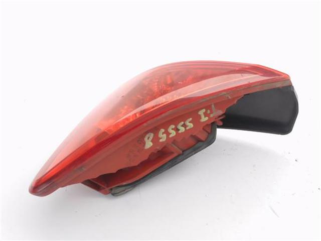 6350HE PEUGEOT Piloto trasero interior izquierdo  comprar en Oviedo