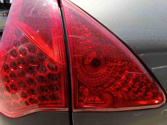 6350HE PEUGEOT Piloto trasero interior izquierdo  disponible Alicante