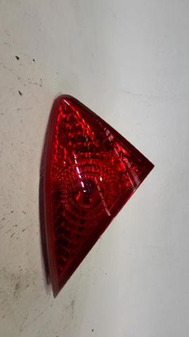 6350HE Peugeot/Citroen