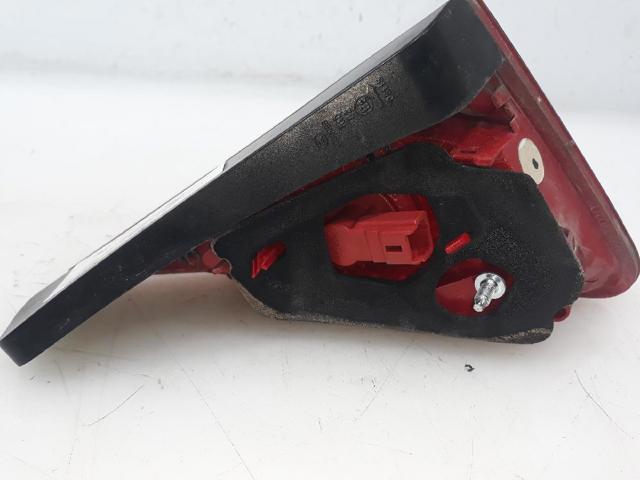 6350HE PEUGEOT Piloto trasero interior izquierdo  comprar en Lleida